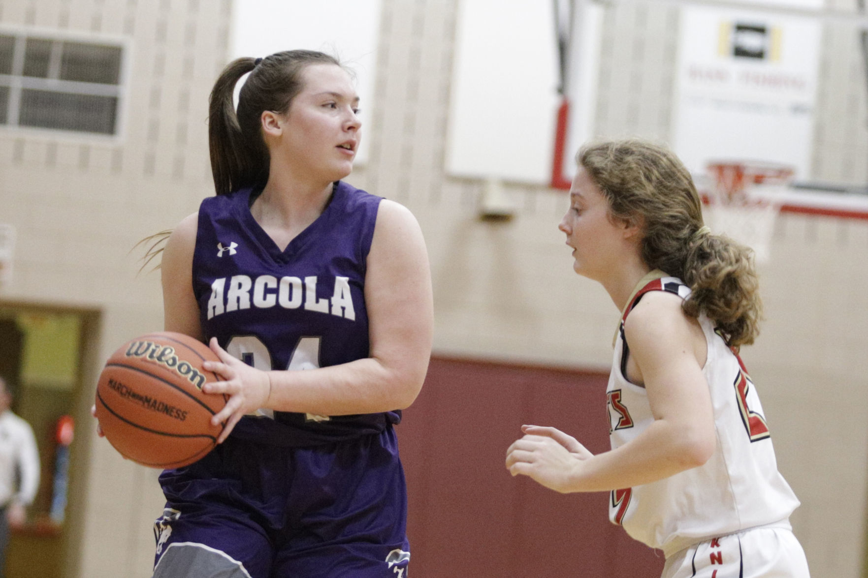 GALLERY-ALAH-v-Arcola-014-021220.JPG